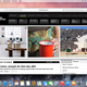 Illustration for article titled The Future of Apple Design Is Hidden Inside OS X Yosemite